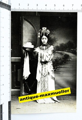 Cina pechino attori - cina, teatrali