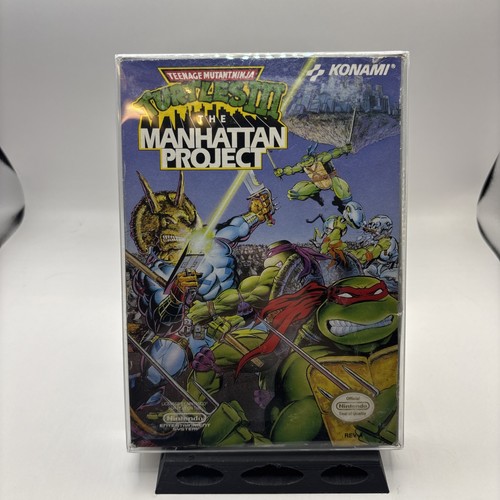Teenage mutant ninja turtles - mutant,
