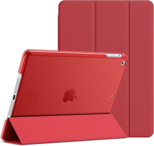 Custodia per ipad air - per,