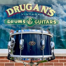 Modellino studentesco