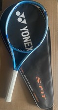 YONEX S-FIT 5 nuovo manico 2=4