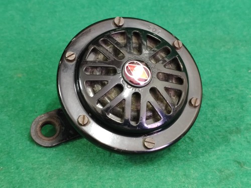 Clacson gilera cometal arcore - gilera,