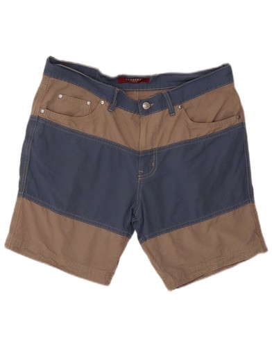 Carrera pantaloncino uomo - carrera,