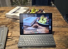 Samsung Galaxy Tab S7 FE