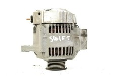 Alternatore Suzuki Swift 1.3