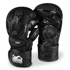 Guanti PHANTOM MMA Muay Thai