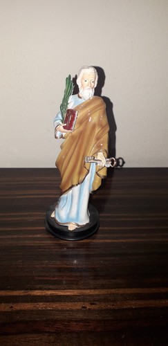 Statuina santi beati san - e,