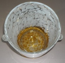 DESIGN_DECORATIVO VETRO