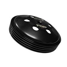 MF1495 CAMPANA FRIZIONE