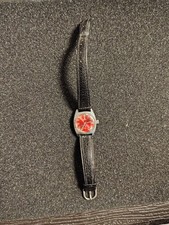 Orologio donna vintage breil