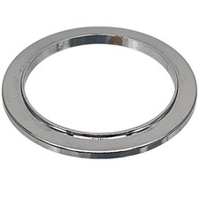 ANELLO BASE MONOCOMANDO