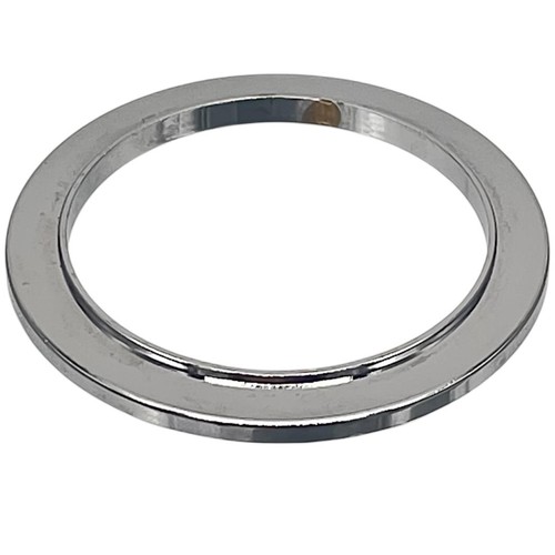 Anello base monocomando - base,