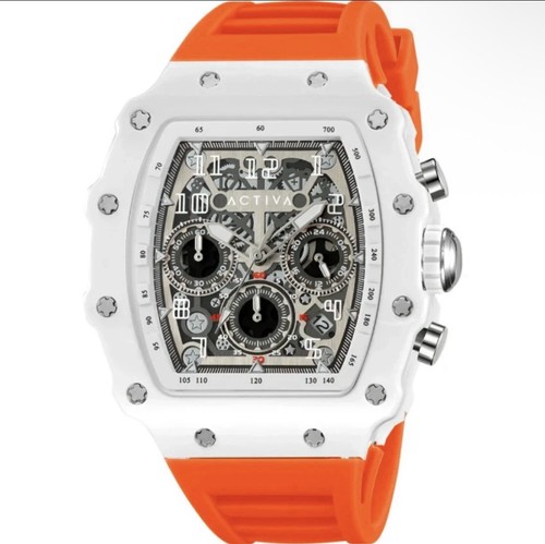 Activa fury invicta - x,