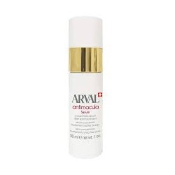 Arval antimacula serum siero - antimacula,