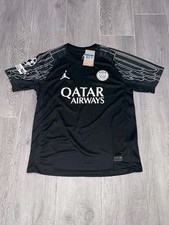 Maglia PSG 2025/26 