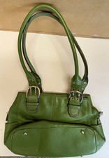 Borsa a tracolla piccola mini