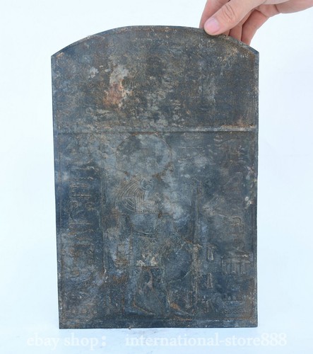 Tavolo disegno uccellino - tavolo, da