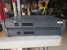 Avaya IP500 V2 700476005 IP
