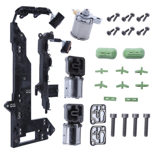 Kit riparazione meccatronica