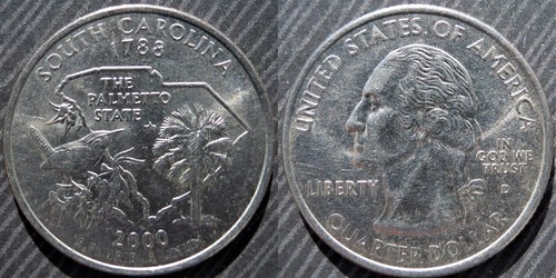 United states america - america, #