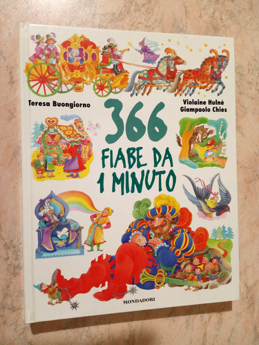 Teresa buongiorno hulné - buongiorno,