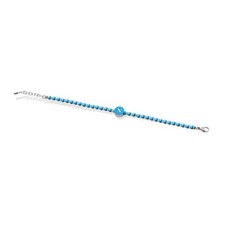 Bracciale Uomo SSC NAPOLI