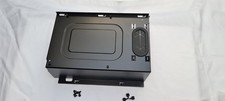 CORSAIR OBSIDIAN 1000D PSU