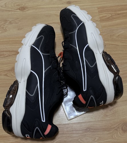 Sneakers deadstock nuove - sneakers,