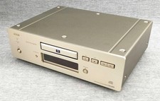 Lettore SACD/CD Vintage Denon