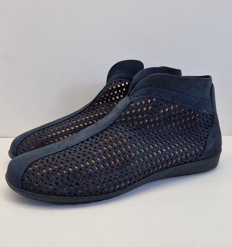 Helfko scarpe basse - scarpe,