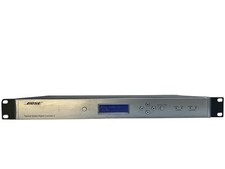 Bose Panaray System Digital