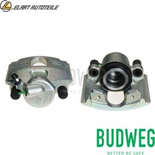 BREMSSATTEL 343134 FÜR FORD
