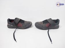 Five ten stealth size - ten,
