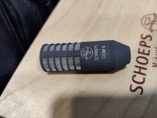 Microfono compatto Schoeps CCM
