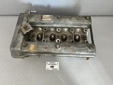 Testata Completa Alfa Romeo