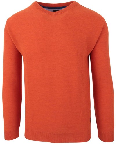 Paul shark yachting maglione - shark,
