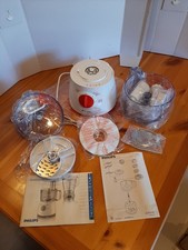 Robot da cucina Philips