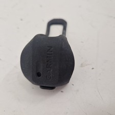 Sensore di velocità Garmin