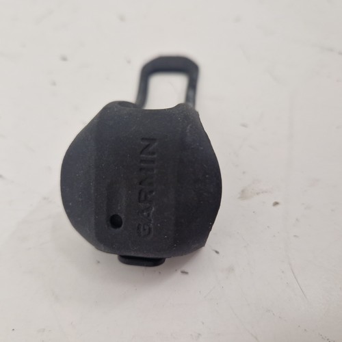 Sensore velocità garmin - sensore, di