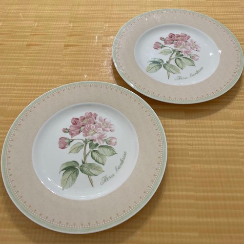 Villeroy boch flora - villeroy, &