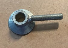 Tendicatena Aermacchi sprint