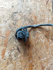 Blocco accensione KAWASAKI