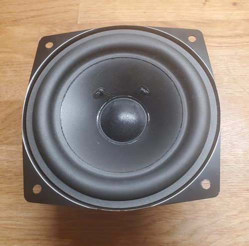 Bang and olufsen - bang, beolab
