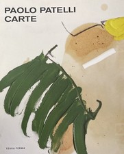 PATELLI PAOLO CARTE 2007 Terra