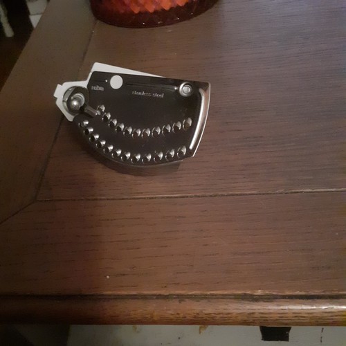 Disco braun multipractic blade - disco,