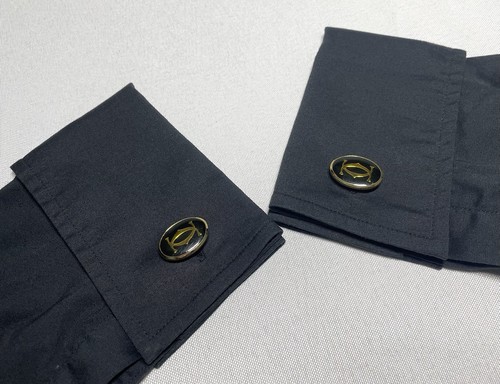Autentici rari gemelli - autentici,