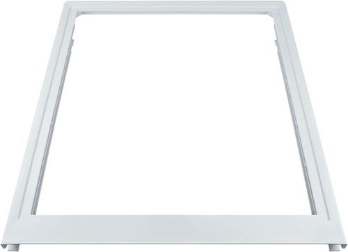 Frigorifero crisper padella - frigorifero,