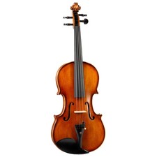 Legato 31 Set per violino 4/4