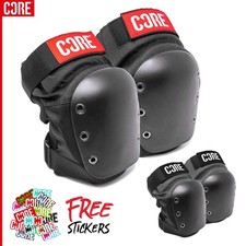 Core street ginocchiere per - street,