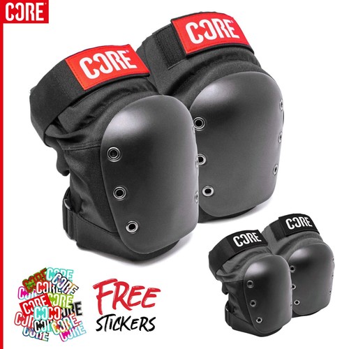 Core street ginocchiere per - core,